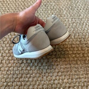 New Balance 520s. Size 10.5